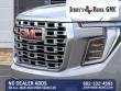 2027 GMC Yukon XL Denali SUV