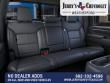 2026 Chevrolet Silverado 3500 HD High Country Truck Crew Cab