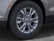 2026 CADILLAC XT5 Luxury SUV