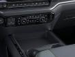 2026 Chevrolet Silverado 2500 HD ZR2 Truck Crew Cab