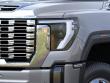 2026 GMC Sierra 3500 HD Denali Truck Crew Cab