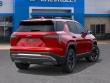 2027 Chevrolet Equinox ACTIV SUV