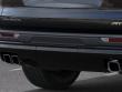 2027 GMC Acadia AT4 SUV