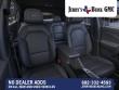 2026 Buick Envista Sport Touring SUV