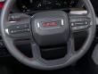 2026 GMC Canyon AT4X Truck Crew Cab