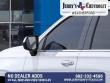 2026 Chevrolet Tahoe LS SUV