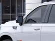 2026 GMC Yukon XL AT4 Ultimate SUV