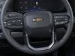 2026 Chevrolet Colorado LT Truck Crew Cab