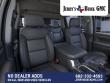 2026 GMC Sierra 1500 SLT Truck Crew Cab
