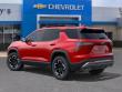 2027 Chevrolet Equinox ACTIV SUV