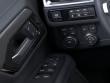 2027 GMC Yukon XL Elevation SUV
