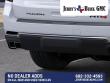 2026 GMC Yukon AT4 Ultimate SUV