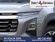2027 Chevrolet Equinox LT SUV