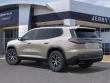 2027 GMC Acadia AT4 SUV