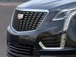2026 CADILLAC XT5 Luxury SUV