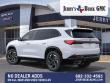 2027 Buick Enclave Sport Touring SUV