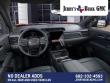 2026 GMC Terrain AT4 SUV