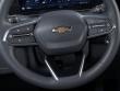 2026 Chevrolet Tahoe LS SUV