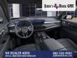 2027 Buick Enclave Avenir SUV