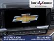 2026 Chevrolet Silverado 1500 RST Truck Crew Cab