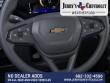 2026 Chevrolet Trailblazer LS SUV