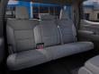 2026 Chevrolet Silverado 1500 LT w/1LT Truck Crew Cab