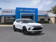 2026 Chevrolet Blazer LT w/2LT SUV