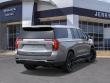 2026 GMC Yukon XL Denali SUV