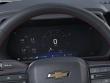 2026 Chevrolet Colorado WT Truck Crew Cab