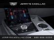 2026 CADILLAC ESCALADE IQ Sport SUV