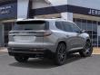 2027 GMC Acadia Denali Ultimate SUV