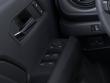 2026 Chevrolet Colorado LT Truck Crew Cab