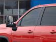 2026 Chevrolet Silverado 2500 HD LT Truck Crew Cab