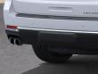 2027 Chevrolet Tahoe Premier SUV