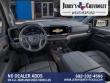 2026 Chevrolet Silverado 1500 RST Truck Crew Cab