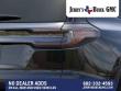 2026 GMC Acadia Elevation SUV