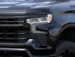 2026 Chevrolet Silverado 1500 RST Truck Crew Cab