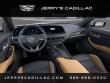 2026 CADILLAC CT5-V V-Series Blackwing Sedan