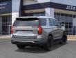 2026 GMC Yukon Elevation SUV