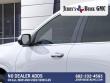 2027 GMC Acadia Denali Ultimate SUV