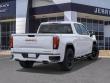 2026 GMC Sierra 1500 Elevation w/3SB Truck Crew Cab