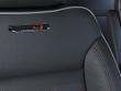 2026 GMC Yukon AT4 Ultimate SUV