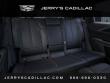 2026 CADILLAC LYRIQ Luxury SUV