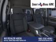 2026 GMC Sierra 1500 Elevation w/3SB Truck Crew Cab