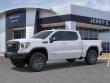 2026 GMC Sierra 1500 AT4X Truck Crew Cab