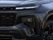 2027 Chevrolet Traverse RS SUV
