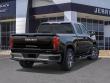 2026 GMC Sierra 1500 SLT Truck Crew Cab