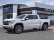 2026 GMC Sierra 1500 SLT Truck Crew Cab