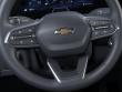2027 Chevrolet Suburban High Country SUV