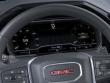2026 GMC Sierra 1500 SLT Truck Crew Cab